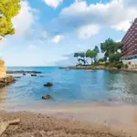 Son Fibla Villa With Private Pool In El Toro